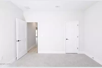 5229 Salvation Street, Panama City, FL 32404 - Photo 14