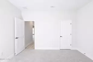 5229 Salvation St, Panama City, FL 32404 - Photo 14