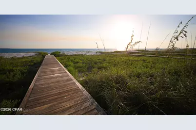 8105 W Highway 98, Port Saint Joe, FL 32456 - Photo 6