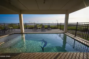 8105 W Hwy 98, Port Saint Joe, FL 32456 - Photo 4