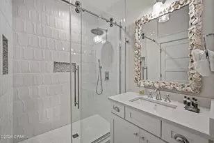 8105 W Hwy 98, Port Saint Joe, FL 32456 - Photo 50
