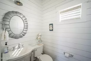 8105 W Hwy 98, Port Saint Joe, FL 32456 - Photo 20