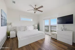 8105 W Hwy 98, Port Saint Joe, FL 32456 - Photo 40