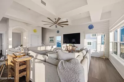 8105 W Highway 98, Port Saint Joe, FL 32456 - Photo 20