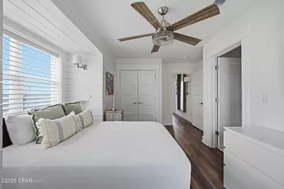 8105 W Highway 98, Port Saint Joe, FL 32456 - Photo 56