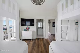 8105 W Hwy 98, Port Saint Joe, FL 32456 - Photo 44