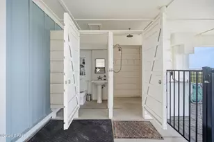 8105 W Hwy 98, Port Saint Joe, FL 32456 - Photo 52