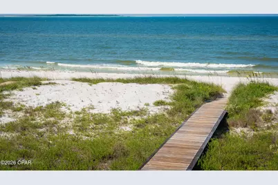 8105 W Highway 98, Port Saint Joe, FL 32456 - Photo 6