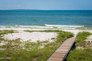8105 W Hwy 98, Port Saint Joe, FL 32456 - Photo 6