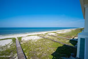 8105 W Hwy 98, Port Saint Joe, FL 32456 - Photo 66