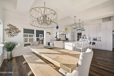 8105 W Highway 98, Port Saint Joe, FL 32456 - Photo 10