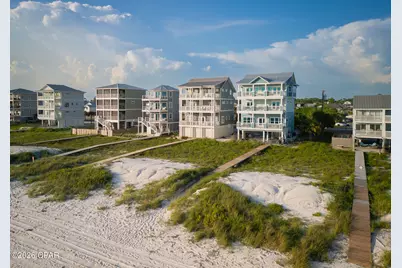 8105 W Highway 98, Port Saint Joe, FL 32456 - Photo 54