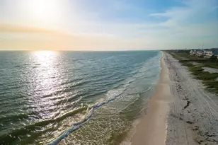 8105 W Hwy 98, Port Saint Joe, FL 32456 - Photo 34