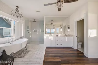 8105 W Highway 98, Port Saint Joe, FL 32456 - Photo 28