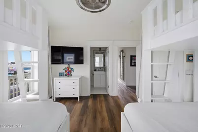 8105 W Highway 98, Port Saint Joe, FL 32456 - Photo 52