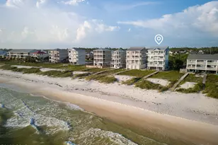 8105 W Hwy 98, Port Saint Joe, FL 32456 - Photo 2
