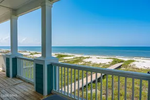 8105 W Hwy 98, Port Saint Joe, FL 32456 - Photo 24