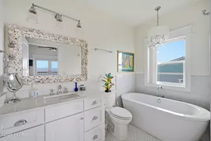 8105 W Hwy 98, Port Saint Joe, FL 32456 - Photo 36