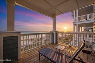 8105 W Hwy 98, Port Saint Joe, FL 32456 - Photo 46