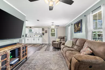 7826 Ponderosa Street, Southport, FL 32409 - Photo 6