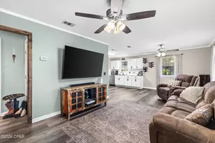 7826 Ponderosa St, Southport, FL 32409 - Photo 2