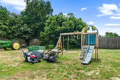 7826 Ponderosa Street, Southport, FL 32409 - Photo 28
