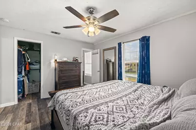 7826 Ponderosa Street, Southport, FL 32409 - Photo 18