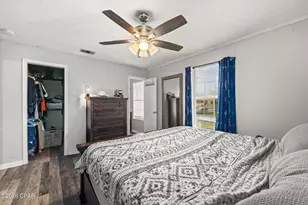 7826 Ponderosa St, Southport, FL 32409 - Photo 18