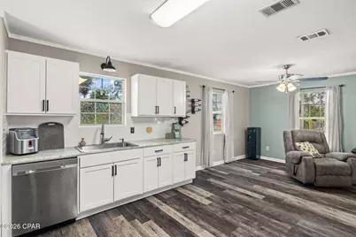 7826 Ponderosa Street, Southport, FL 32409 - Photo 14