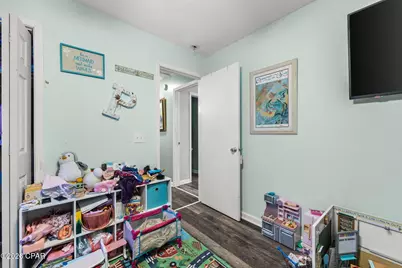 7826 Ponderosa Street, Southport, FL 32409 - Photo 22