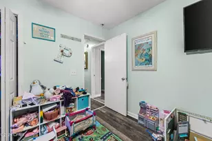 7826 Ponderosa St, Southport, FL 32409 - Photo 22