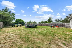 7826 Ponderosa St, Southport, FL 32409 - Photo 26