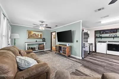 7826 Ponderosa Street, Southport, FL 32409 - Photo 10