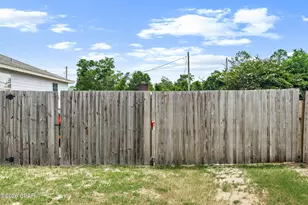 7826 Ponderosa St, Southport, FL 32409 - Photo 30