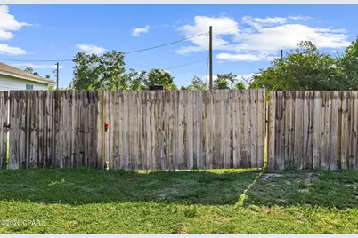 7826 Ponderosa Street, Southport, FL 32409 - Photo 28