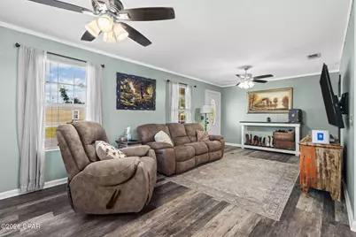 7826 Ponderosa Street, Southport, FL 32409 - Photo 8