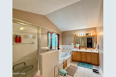 104 Greenway Drive, Havana, FL 32333 - Photo 12
