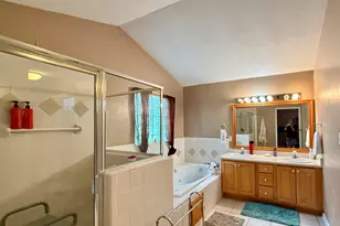 104 Greenway Dr, Havana, FL 32333 - Photo 12
