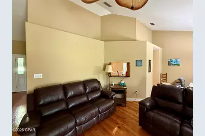 104 Greenway Drive, Havana, FL 32333 - Photo 8