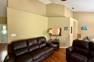 104 Greenway Dr, Havana, FL 32333 - Photo 8