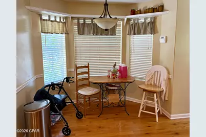 104 Greenway Drive, Havana, FL 32333 - Photo 6
