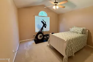 104 Greenway Dr, Havana, FL 32333 - Photo 16