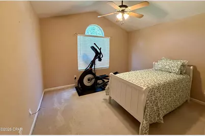 104 Greenway Drive, Havana, FL 32333 - Photo 16