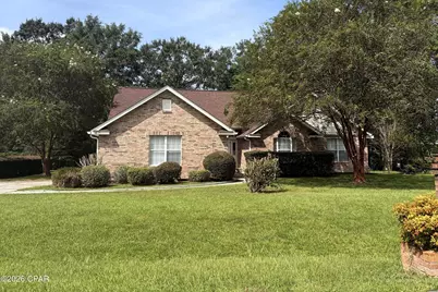 104 Greenway Drive, Havana, FL 32333 - Photo 1