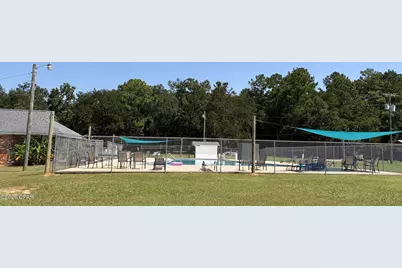 104 Greenway Drive, Havana, FL 32333 - Photo 24