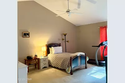 104 Greenway Drive, Havana, FL 32333 - Photo 20