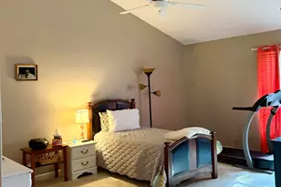 104 Greenway Dr, Havana, FL 32333 - Photo 20