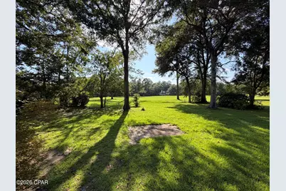 104 Greenway Drive, Havana, FL 32333 - Photo 2