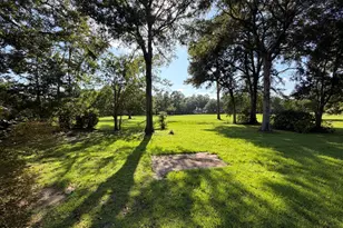 104 Greenway Dr, Havana, FL 32333 - Photo 2