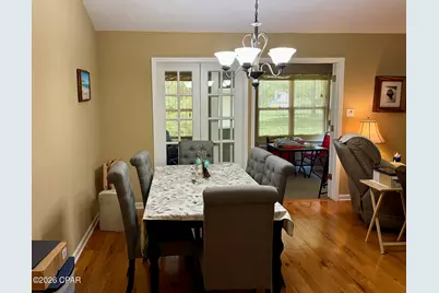 104 Greenway Drive, Havana, FL 32333 - Photo 18